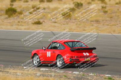 media/Mar-01-2025-PCA San Diego (Sat) [[5e16125359]]/Orange/Session 1 (Start)/